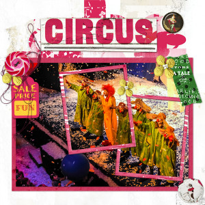 230326_circus