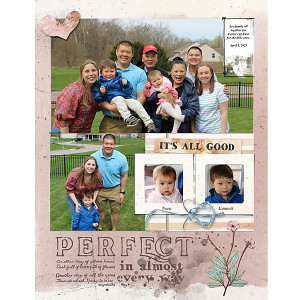 LeeFamily_Easter2023_flowersgal_sq_web