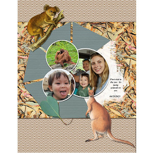 Zoo_flowersgal_sq_web