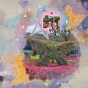 Spring