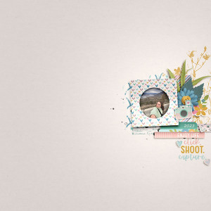 2023_4_Shoot