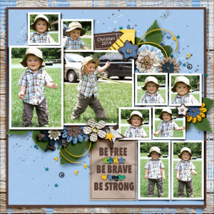 FDD_LovingThisLifeDU_2014web