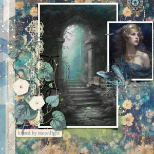 OAWA_2023-05_May_iNSD_0506_Cosmic-Eden_Myth-Char2_Myth-Places3_web