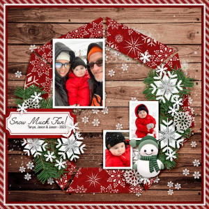 FDD_SeizeTheDay_2023web