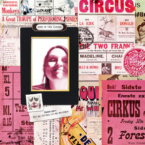 Life's a Circus