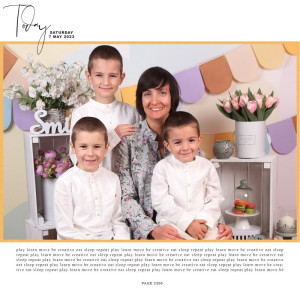 Mother's_Day
