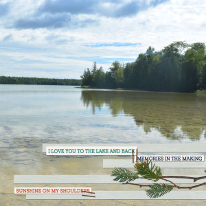 Lake-Life