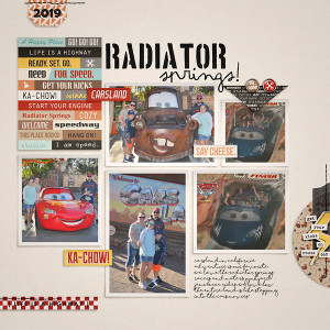 2019_10_Radiator Springs
