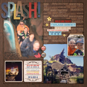 2019_10_Splash