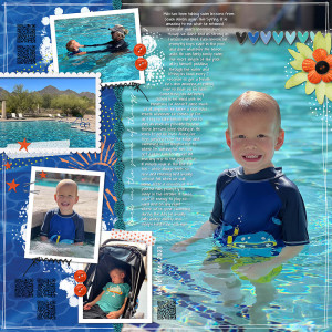 050723_ngd_gone-swimming_scc_800