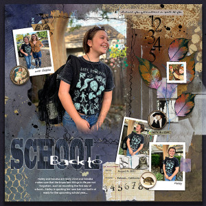 2022-First-day-of-school--FolsomSlow-Scrap-Friday