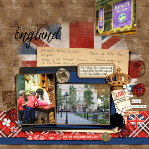 20141130 UK Kidcot Funstop
