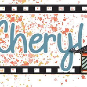 Newsiggy