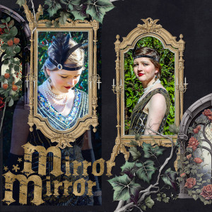 230225_M Mirror