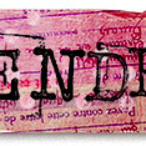 INSD 2023 Siggy