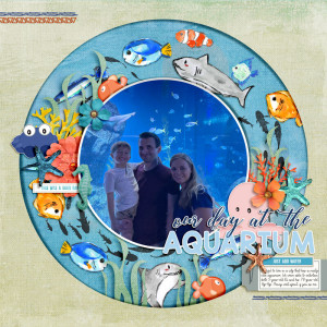 INSD2023_SlowScrap2_Aquarium