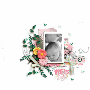 SOSN_may10_dunia_RJ_Mother's Day