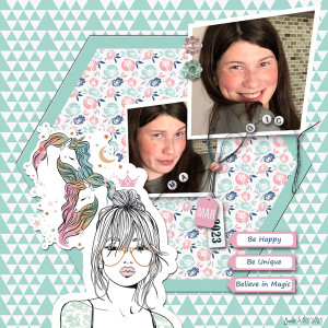 INSD_quickslowscrap_magic