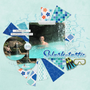 2019-03-24_Splashtastic