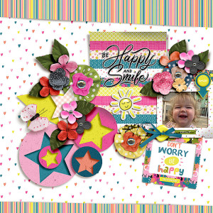 FF_may12_dunia_RE_FDD_Be Happy And Smile