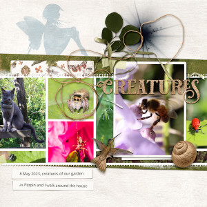 230508_creatures