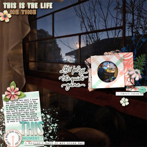 ThisIstheLife