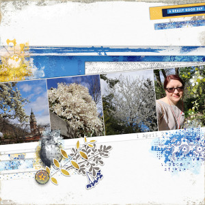 230401_walk White