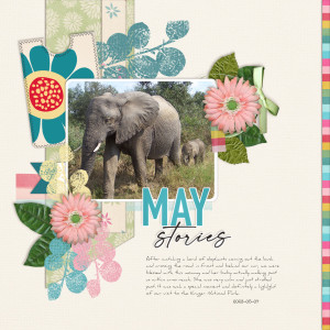 2023-05-07_MayStories