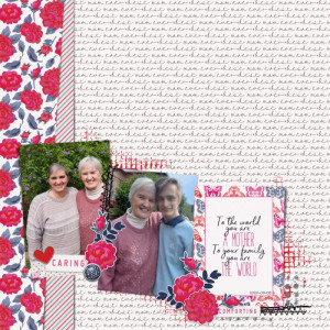 2022-05-08_Comforting