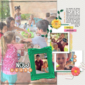 050823_dd_everyday-project-may_scc_800