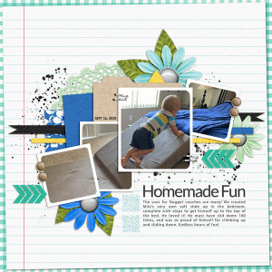 051023_ad_make-it-count-may-2019_scc_800