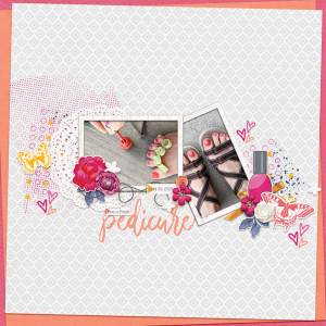 I-love-a-fresh-Pedicure
