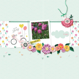 Grow-with-love