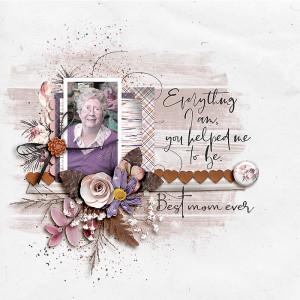 FF_may12_AD_Best Mom Ever
