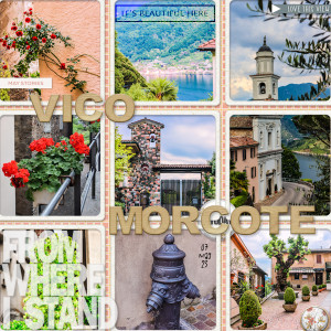 230507_vico