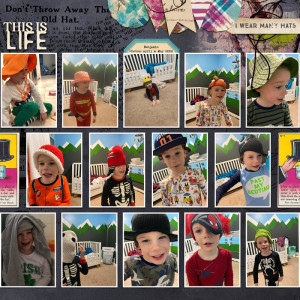 052023LGBCFP-ManyHats