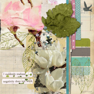 Rjefferies_featuredproduct_realized