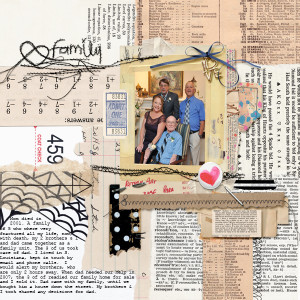 PaulaKesselring_myfamily