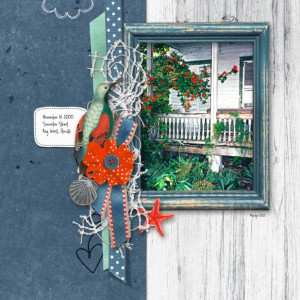 Paula-Kesselring_2023-05_May_New_0512_Wooden_Paper-Styles_web