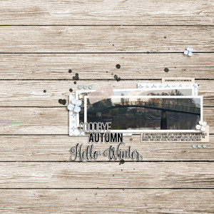 May23_Scraplift_Bonnenuit_Goodbye Autumn