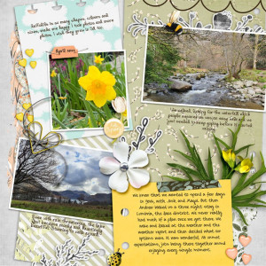 Spring