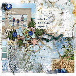 BYOC_6-23_RJ_LG_Inhale Exhale Repeat