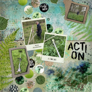 Scraplift Challenge May 2023