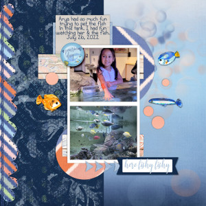 Here-fishy-fishy