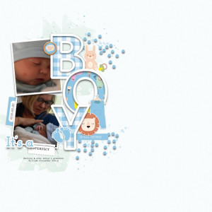 2019-05-30_ItsABoy