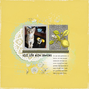230427_lemons
