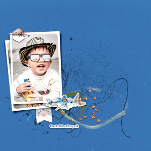 05-2023 RJ MM Challenge - Enjoy Life