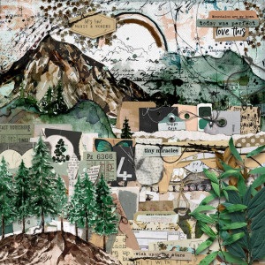 052023AJ-WK1Mountains