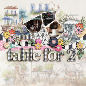 FF_may19_GM_SwL_Table For 2