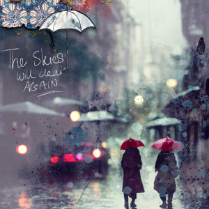 Rainy Day